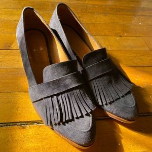 Thelma Shoes